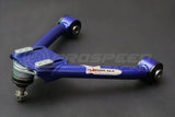 Hardrace Front Upper Arm Camber Kit Pillowball - Honda S2000 AP1, AP2 7269 | Pro Speed Racing