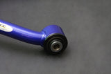 Hardrace Front Upper Arm Camber Kit Pillowball