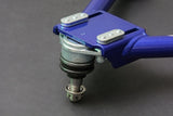 Hardrace Front Upper Arm Camber Kit Pillowball