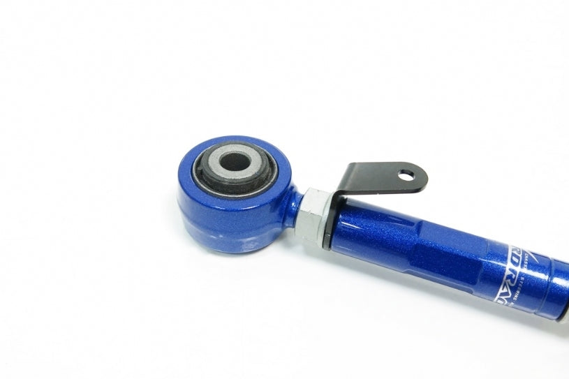 Hardrace Rear Toe Control Arm
