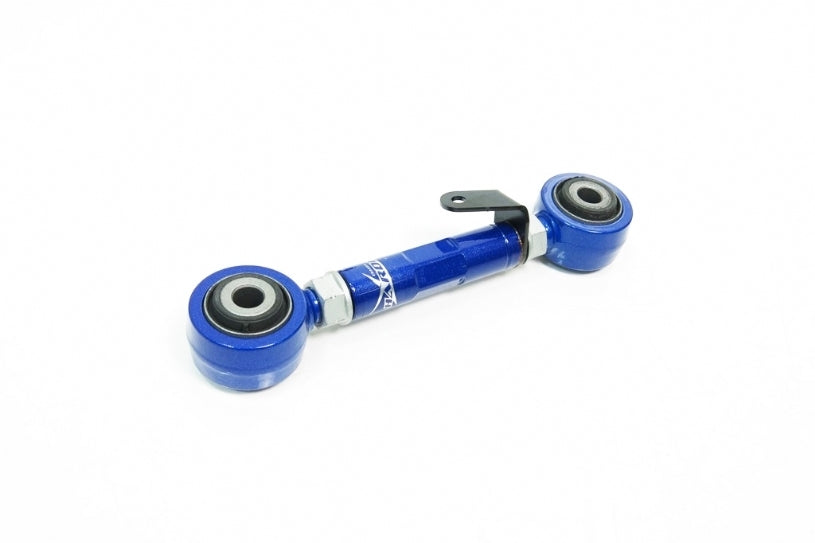 Hardrace Rear Toe Control Arm