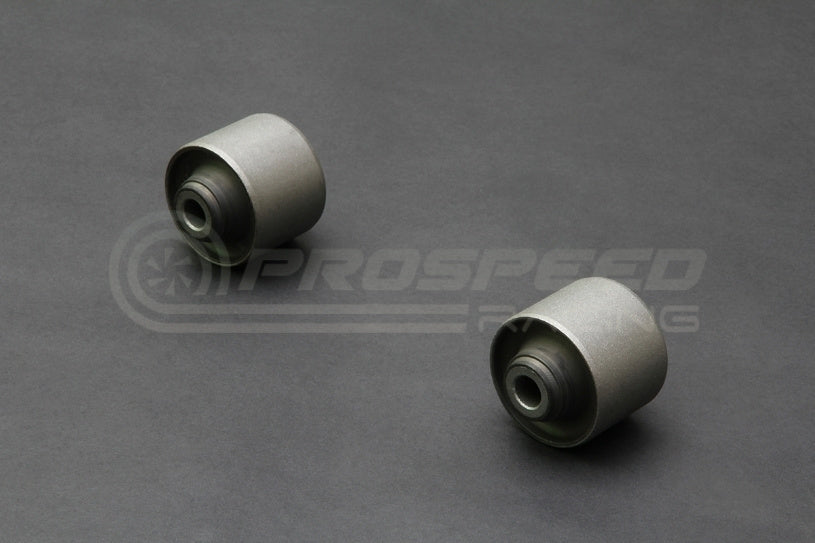 Hardrace Front/Rear Lower Arm Bush Rubber - Suzuki Jimny 98-18 7271 | Pro Speed Racing