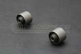 Hardrace Front/Rear Lower Arm Bush Rubber - Suzuki Jimny 98-18 7271 | Pro Speed Racing