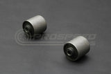 Hardrace Front/Rear Lower Arm Bush Rubber - Suzuki Jimny 98-18 7272 | Pro Speed Racing