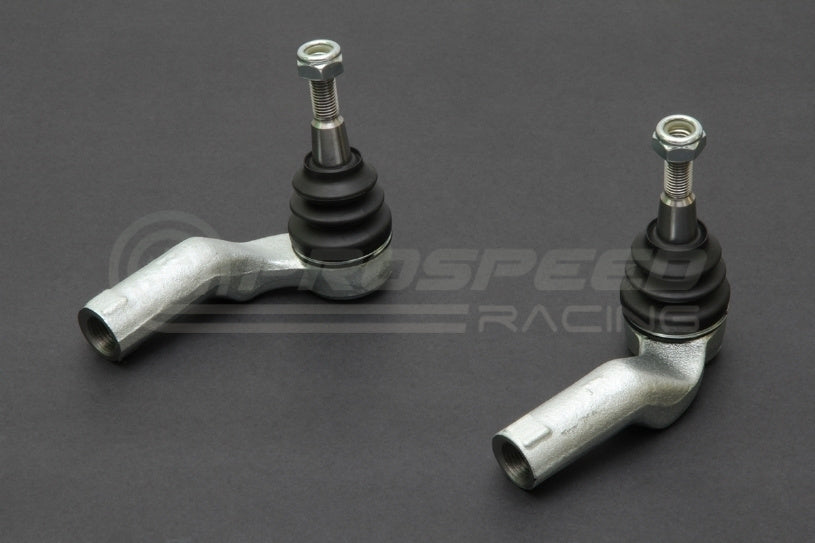 Hardrace Roll Centre Tie Rod End - Ford Focus Mk2, Mk3/Escape Mk3/Kuga Mk2/Volvo V40 7274