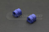 Hardrace 17mm Front Swaybar Bush - Holden Astra 05+ 7275 | Pro Speed Racing