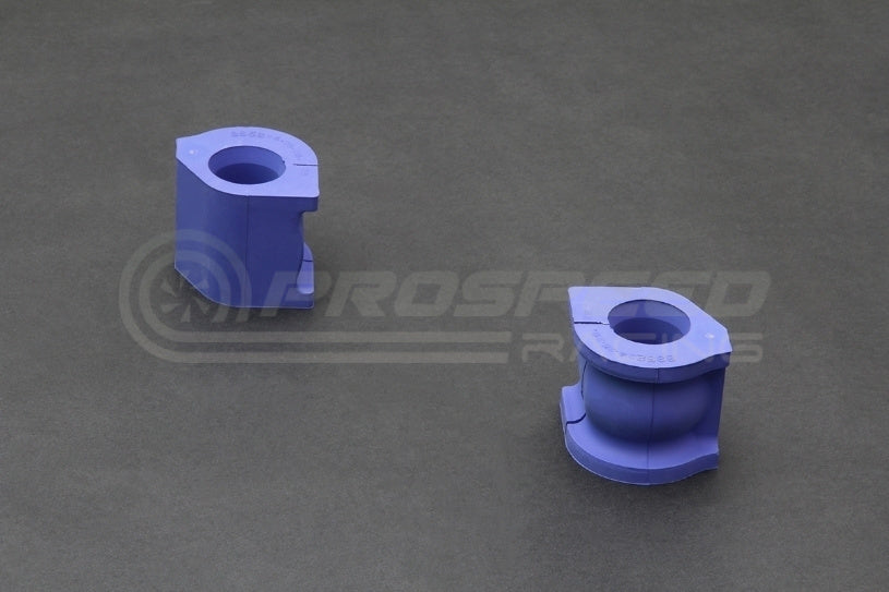 Hardrace 24mm Front Sway Bar Bush - Honda Civic FD 7277 | Pro Speed Racing