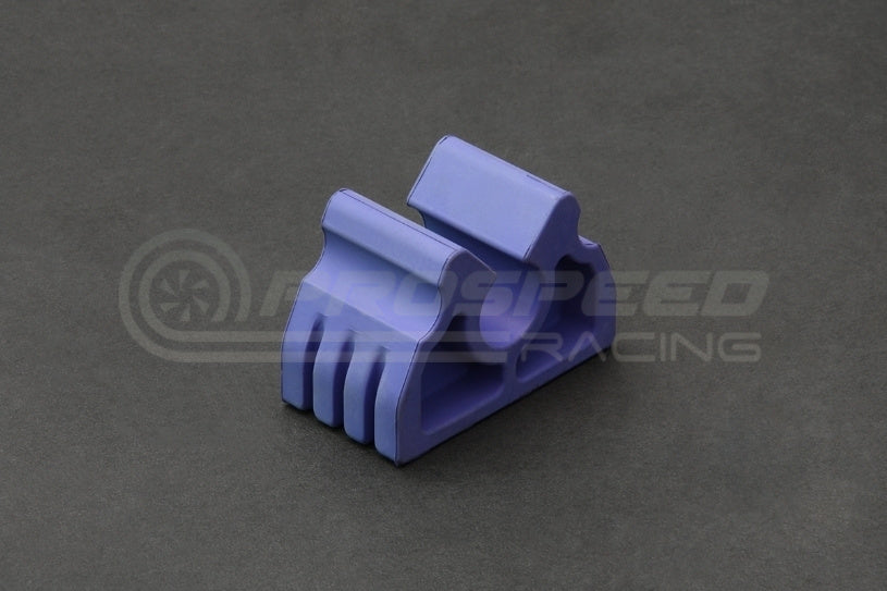 Hardrace Rear Reinforced Swaybar Bush - Honda Civic FN2, FK 7278 | Pro Speed Racing