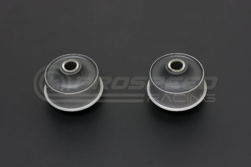 Hardrace Front Lower Arm Bush 2Pcs - Toyota Corolla E120,130 00-07/E140,150 06-13 7281-A | Pro Speed