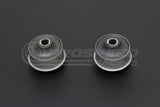 Hardrace Front Lower Arm Bush 2Pcs - Toyota Corolla E120,130 00-07/E140,150 06-13 7281-A | Pro Speed