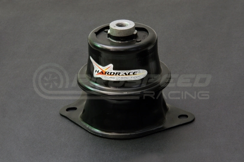 Hardrace Hardened Engine Mount Right Side - Honda Jazz GE6/7/8/9 7286 | Pro Speed Racing