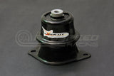 Hardrace Hardened Engine Mount Right Side - Honda Jazz GE6/7/8/9 7286 | Pro Speed Racing