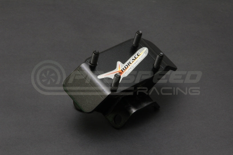 Hardrace Hardened Transmission Mount - Toyota Supra JZA80/Altezza/Soarer Z30/Lexus GS JZS147/IS XE10