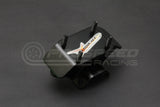 Hardrace Hardened Transmission Mount - Toyota Supra JZA80/Altezza/Soarer Z30/Lexus GS JZS147/IS XE10