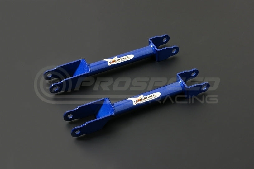 Hardrace Rear Lower Support Arm - BMW 1 Series E82, E88/3 Series E90, E92, E93 7288 | Pro Speed