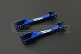 Hardrace Rear Lower Support Arm - BMW 1 Series E82, E88/3 Series E90, E92, E93 7288 | Pro Speed