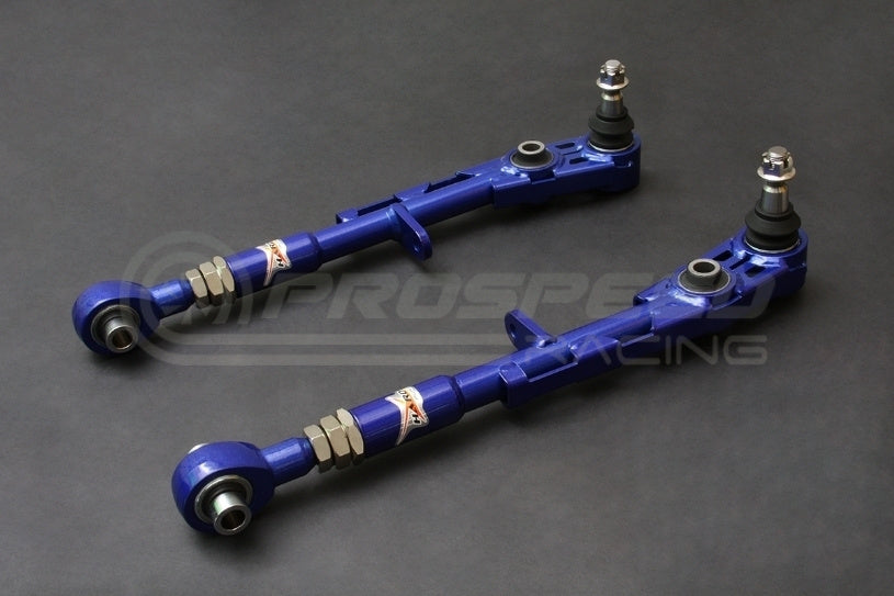 Hardrace Rear Lower Arm Camber - Lexus GS JZS147/SC300 Z30 7289 | Pro Speed Racing