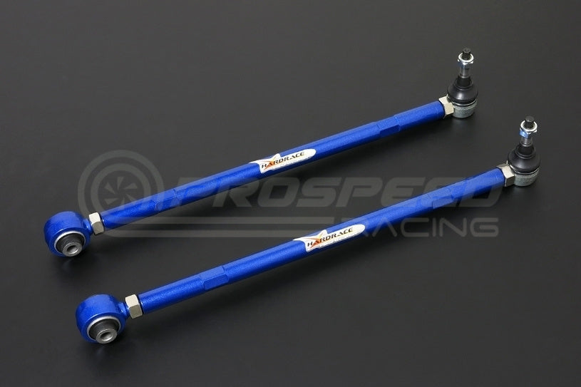 Hardrace Rear Camber Kit - Ford Escape Mk1, Mk2/Mazda Tribute 00-11 7291 | Pro Speed Racing