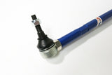 Hardrace Rear Camber Kit