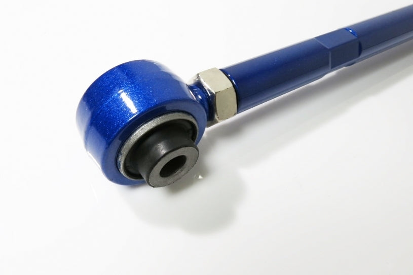 Hardrace Rear Camber Kit