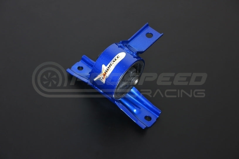 Hardrace Hardened Engine Mount Right Side (Race) - Mitsubishi Lancer CJ/Outlander 06-12 (Auto) 7292