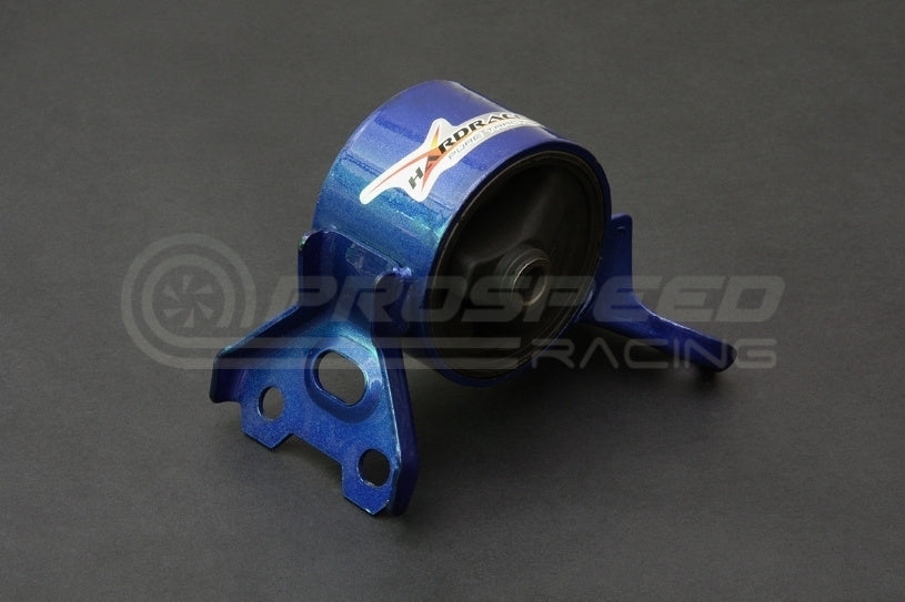 Hardrace Hardened Engine Mount Left Side - Mitsubishi Evo X/Lancer Raliart/Lancer CJ (Auto) 7293