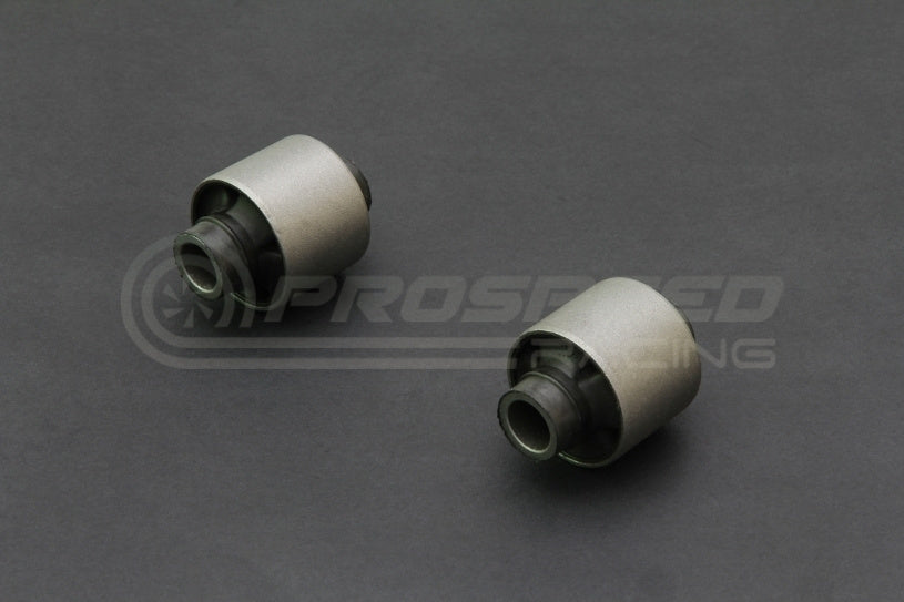Hardrace Rear Diff Support Member Bush 45mm OD - Mitsubishi Evo 4-9 7295 | Pro Speed Racing