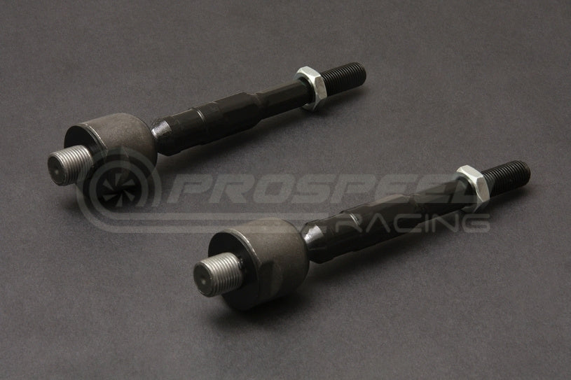 Hardrace Hard Tie Rod OE Style - Honda Civic FD 1.8L/Hybrid) 7298 | Pro Speed Racing