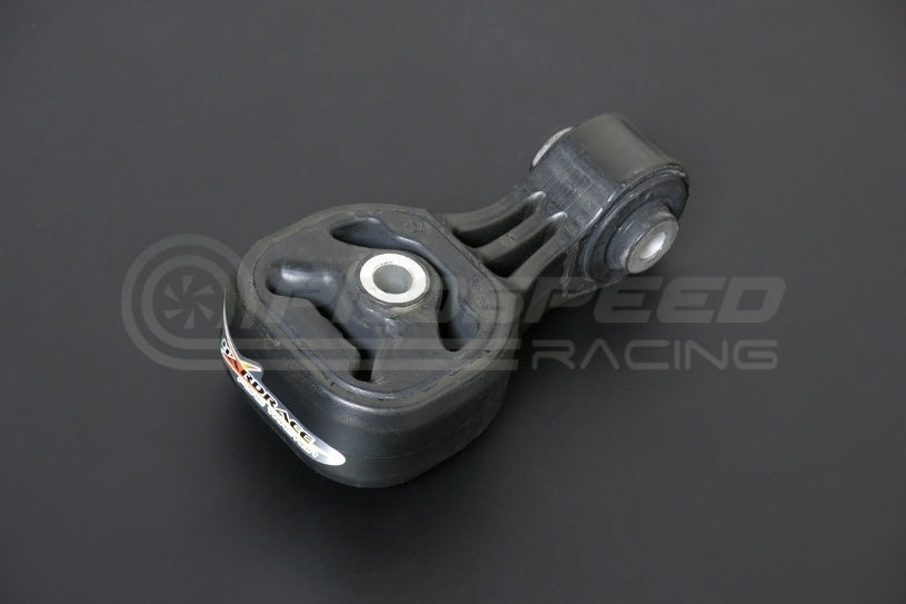 Hardrace Rear Engine Mount - Honda Jazz GE6/7/8/9 (Auto) 7299 | Pro Speed Racing