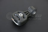 Hardrace Rear Engine Mount - Honda Jazz GE6/7/8/9 (Auto) 7299 | Pro Speed Racing