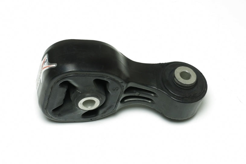 Hardrace Rear Engine Mount
