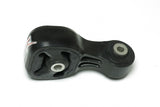 Hardrace Rear Engine Mount