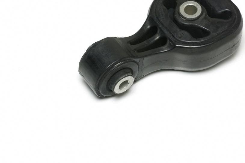 Hardrace Rear Engine Mount