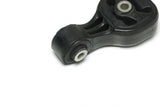 Hardrace Rear Engine Mount