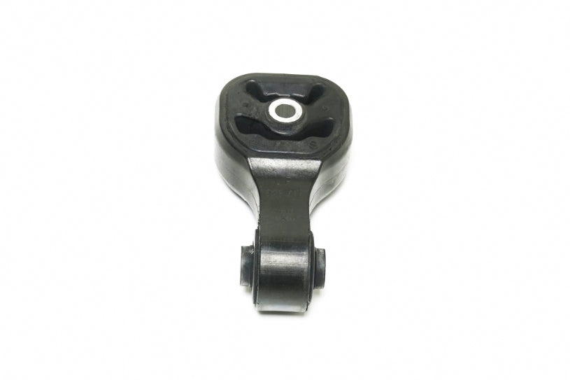 Hardrace Rear Engine Mount