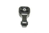 Hardrace Rear Engine Mount