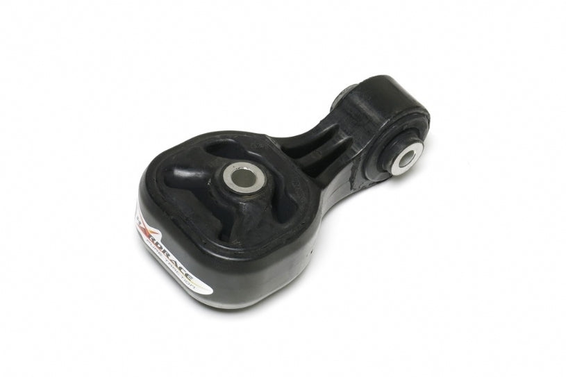 Hardrace Rear Engine Mount