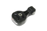 Hardrace Rear Engine Mount