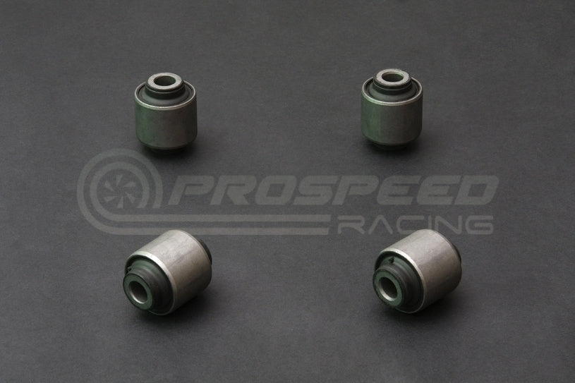 Hardrace Rear Upper Arm Bush - Mazda 6 GG/GY 02-08 7300 | Pro Speed Racing