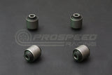 Hardrace Rear Upper Arm Bush - Mazda 6 GG/GY 02-08 7300 | Pro Speed Racing