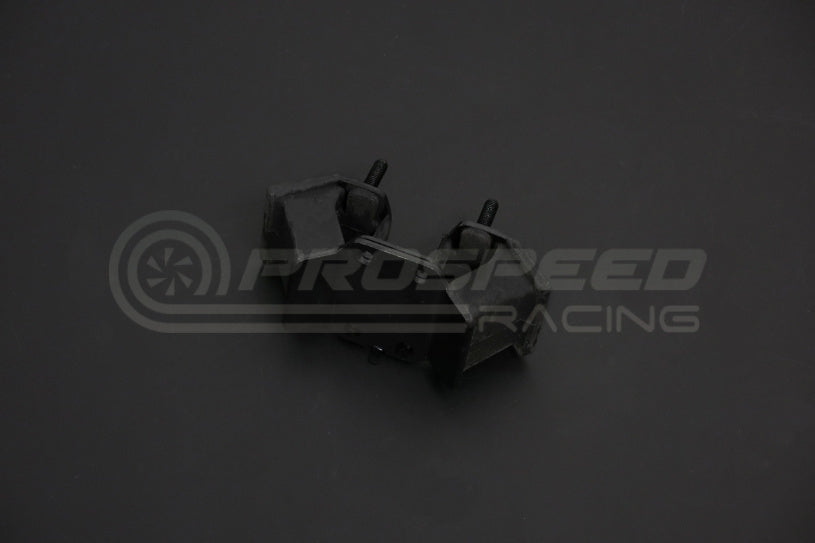 Hardrace Hardened Transmission Mount - Toyota Supra JZA80/Altezza/Soarer Z30/Lexus GS JZS147/IS XE10