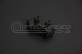 Hardrace Hardened Transmission Mount - Toyota Supra JZA80/Altezza/Soarer Z30/Lexus GS JZS147/IS XE10
