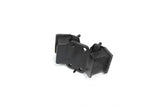 Hardrace Hardened Transmission Mount