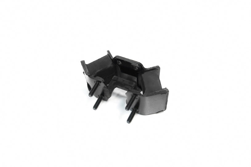 Hardrace Hardened Transmission Mount