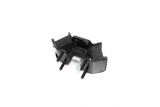 Hardrace Hardened Transmission Mount