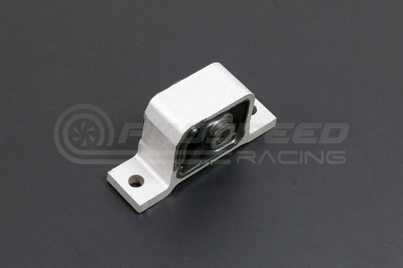 Hardrace Adding Front Engine Mount - Honda Civic FD 7304 | Pro Speed Racing
