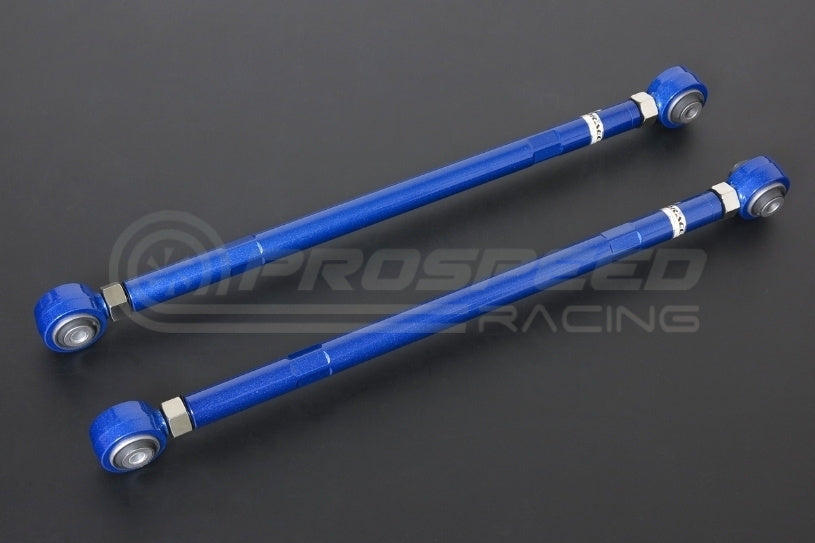 Hardrace Rear Arm - Smart Two W451 07-14 7306 | Pro Speed Racing