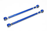 Hardrace Rear Arm