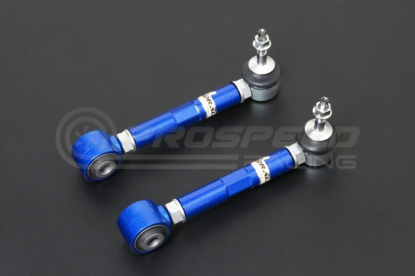 Hardrace Rear Toe Control Arm - BMW X5 E53 00-06 7308 | Pro Speed Racing