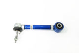 Hardrace Rear Toe Control Arm